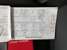 Kia Sportage 2.0 Lx 4×2 16v 2014/2015 COVEL VEICULOS ENCANTADO / Carros no Vale