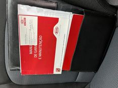 Kia Sportage 2.0 Lx 4×2 16v 2014/2015 COVEL VEICULOS ENCANTADO / Carros no Vale