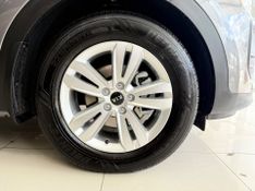 Kia Sportage 2.0 Lx 4×2 16v 2016/2017 COVEL VEICULOS ENCANTADO / Carros no Vale