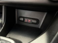 Kia Sportage 2.0 Lx 4×2 16v 2016/2017 COVEL VEICULOS ENCANTADO / Carros no Vale