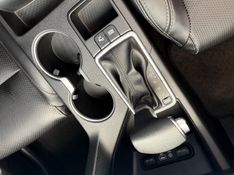 Kia Sportage 2.0 Lx 4×2 16v 2016/2017 COVEL VEICULOS ENCANTADO / Carros no Vale