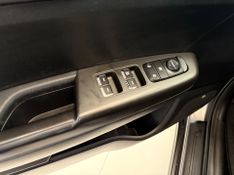 Kia Sportage 2.0 Lx 4×2 16v 2016/2017 COVEL VEICULOS ENCANTADO / Carros no Vale