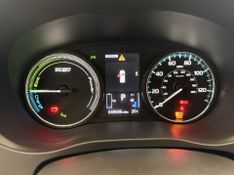 Mitsubishi Outlander Phev Hybrid 2.0 16v 4×4 2017/2018 COVEL VEICULOS ENCANTADO / Carros no Vale