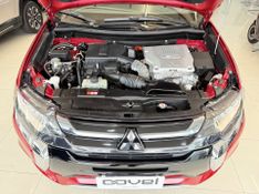 Mitsubishi Outlander Phev Hybrid 2.0 16v 4×4 2017/2018 COVEL VEICULOS ENCANTADO / Carros no Vale