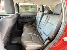 Mitsubishi Outlander Phev Hybrid 2.0 16v 4×4 2017/2018 COVEL VEICULOS ENCANTADO / Carros no Vale