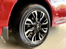 Mitsubishi Outlander Phev Hybrid 2.0 16v 4×4 2017/2018 COVEL VEICULOS ENCANTADO / Carros no Vale