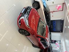 Mitsubishi Outlander Phev Hybrid 2.0 16v 4×4 2017/2018 COVEL VEICULOS ENCANTADO / Carros no Vale