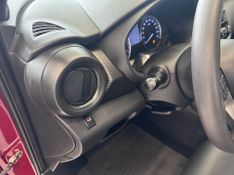 Nissan Kicks 1.6 16v Flexstart S 2018/2019 COVEL VEICULOS ENCANTADO / Carros no Vale