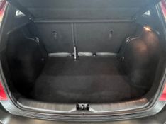 Nissan Kicks 1.6 16v Flexstart S 2018/2019 COVEL VEICULOS ENCANTADO / Carros no Vale