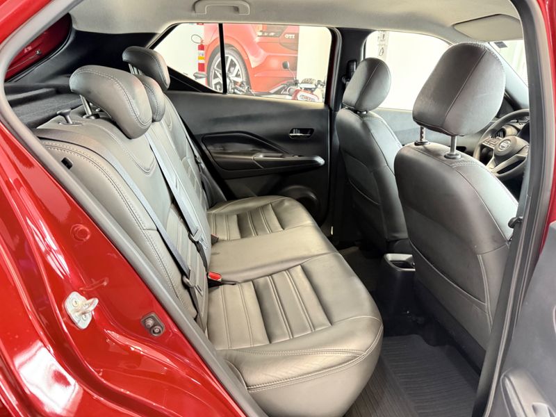 Nissan Kicks 1.6 16v Flexstart S 2018/2019 COVEL VEICULOS ENCANTADO / Carros no Vale Nissan Kicks 1.6 16v Flexstart S 2018/2019 COVEL VEICULOS ENCANTADO / Carros no Vale
