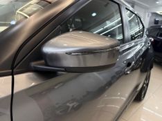 Nissan Kicks Advance 1.6 16v 2023/2024 COVEL VEICULOS ENCANTADO / Carros no Vale