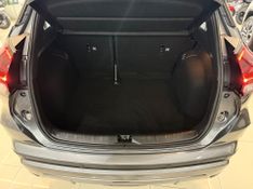 Nissan Kicks Advance 1.6 16v 2023/2024 COVEL VEICULOS ENCANTADO / Carros no Vale