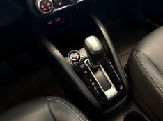 Nissan Kicks Advance 1.6 16v 2023/2024 COVEL VEICULOS ENCANTADO / Carros no Vale