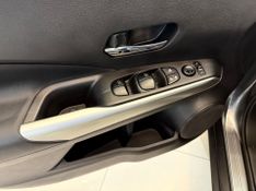 Nissan Kicks Advance 1.6 16v 2023/2024 COVEL VEICULOS ENCANTADO / Carros no Vale