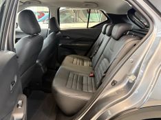 Nissan Kicks Advance 1.6 16v 2023/2024 COVEL VEICULOS ENCANTADO / Carros no Vale