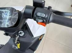 Nxt E-kay 2025/2025 COVEL VEICULOS ENCANTADO / Carros no Vale