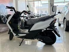 Nxt E-kay 2025/2025 COVEL VEICULOS ENCANTADO / Carros no Vale