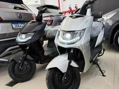 Nxt E-kay 2025/2025 COVEL VEICULOS ENCANTADO / Carros no Vale