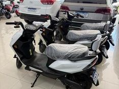 Nxt E-kay 2025/2025 COVEL VEICULOS ENCANTADO / Carros no Vale