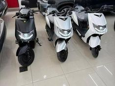 Nxt E-kay 2025/2025 COVEL VEICULOS ENCANTADO / Carros no Vale