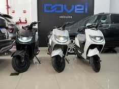 Nxt E-kay 2025/2025 COVEL VEICULOS ENCANTADO / Carros no Vale