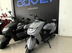 Nxt E-kay 2025/2025 COVEL VEICULOS ENCANTADO / Carros no Vale