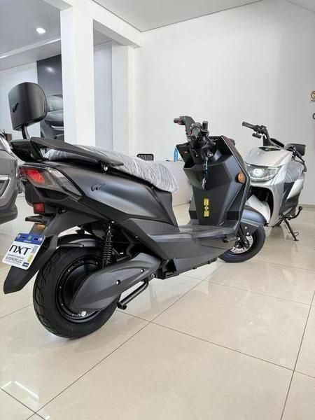 Nxt E-kay 2025/2025 COVEL VEICULOS ENCANTADO / Carros no Vale