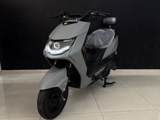 Nxt E-kay 2025/2025 COVEL VEICULOS ENCANTADO / Carros no Vale