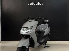 Nxt E-kay 2025/2025 COVEL VEICULOS ENCANTADO / Carros no Vale