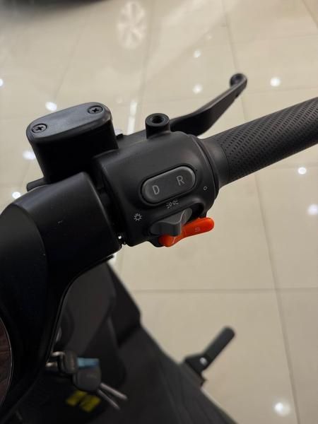 Nxt E-kay 2025/2025 COVEL VEICULOS ENCANTADO / Carros no Vale