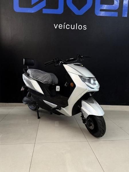 Nxt E-kay 2025/2025 COVEL VEICULOS ENCANTADO / Carros no Vale