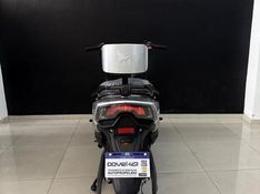 Nxt E-kay 2025/2025 COVEL VEICULOS ENCANTADO / Carros no Vale