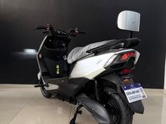 Nxt E-kay 2025/2025 COVEL VEICULOS ENCANTADO / Carros no Vale