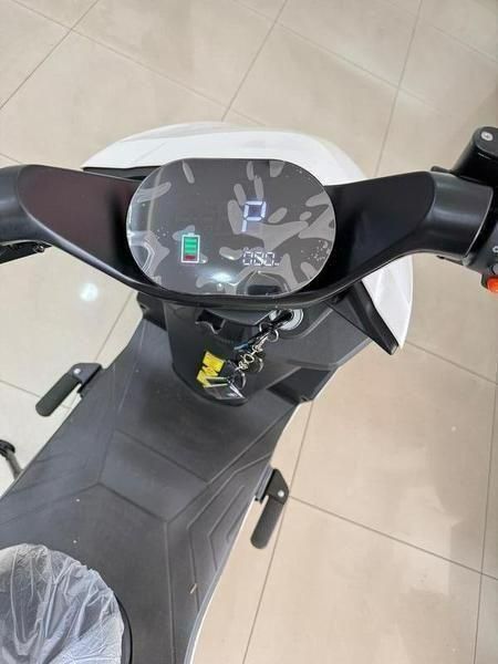 Nxt E-kay 2025/2025 COVEL VEICULOS ENCANTADO / Carros no Vale