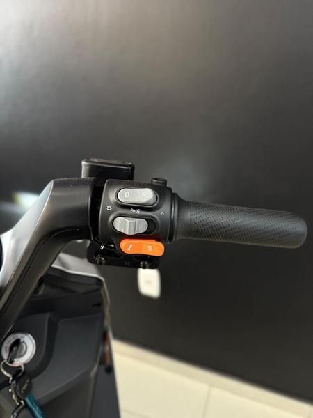 Nxt E-kay 2025/2025 COVEL VEICULOS ENCANTADO / Carros no Vale