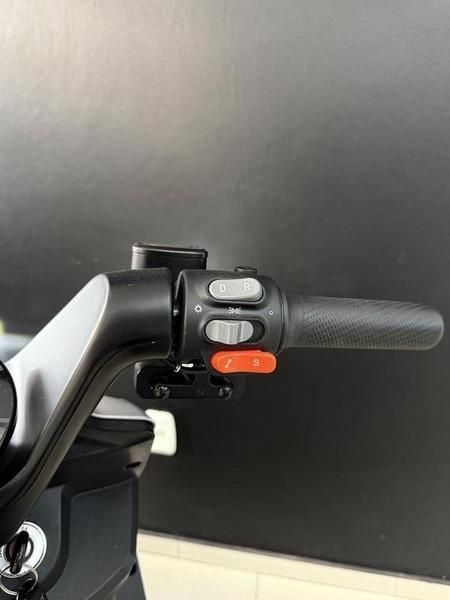 Nxt E-kay 2025/2025 COVEL VEICULOS ENCANTADO / Carros no Vale