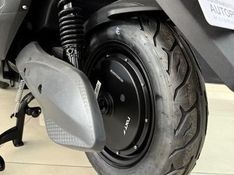 Nxt E-kay 2025/2025 COVEL VEICULOS ENCANTADO / Carros no Vale