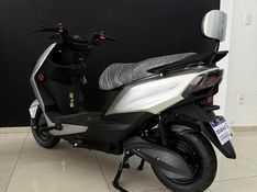 Nxt E-kay 2025/2025 COVEL VEICULOS ENCANTADO / Carros no Vale