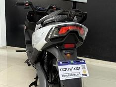 Nxt E-kay 2025/2025 COVEL VEICULOS ENCANTADO / Carros no Vale