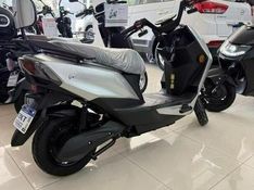 Nxt E-kay 2025/2025 COVEL VEICULOS ENCANTADO / Carros no Vale