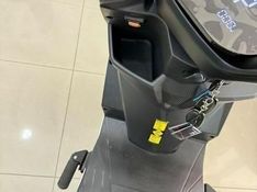 Nxt E-kay 2025/2025 COVEL VEICULOS ENCANTADO / Carros no Vale