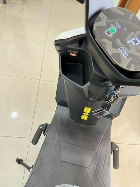 Nxt E-kay 2025/2025 COVEL VEICULOS ENCANTADO / Carros no Vale