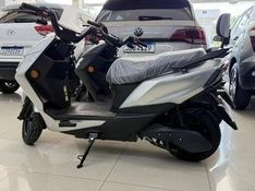 Nxt E-kay 2025/2025 COVEL VEICULOS ENCANTADO / Carros no Vale