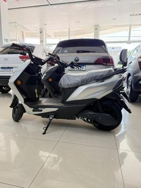 Nxt E-kay 2025/2025 COVEL VEICULOS ENCANTADO / Carros no Vale