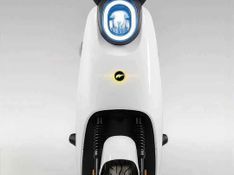 Nxt Jaya 2025/2026 COVEL VEICULOS ENCANTADO / Carros no Vale