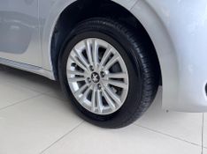 Peugeot 208 Active 2019/2020 COVEL VEICULOS ENCANTADO / Carros no Vale
