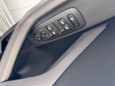 Peugeot 208 Active 2019/2020 COVEL VEICULOS ENCANTADO / Carros no Vale