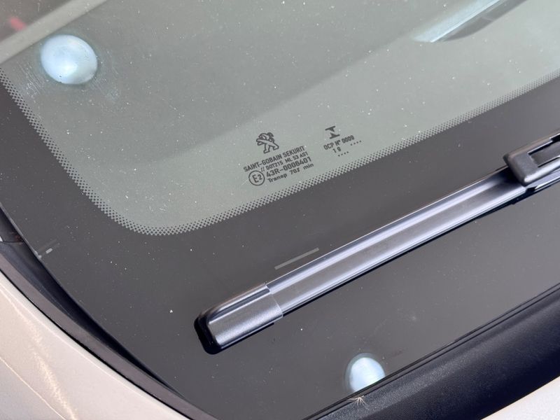 Peugeot 208 Active 2019/2020 COVEL VEICULOS ENCANTADO / Carros no Vale Peugeot 208 Active 2019/2020 COVEL VEICULOS ENCANTADO / Carros no Vale