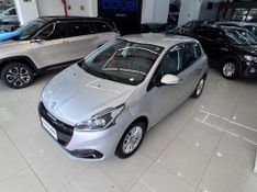 Peugeot 208 Active 2019/2020 COVEL VEICULOS ENCANTADO / Carros no Vale