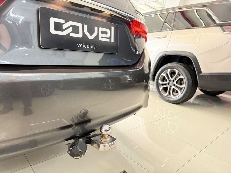 Toyota Corolla Xei 2.0 16v 2018/2019 COVEL VEICULOS ENCANTADO / Carros no Vale Toyota Corolla Xei 2.0 16v 2018/2019 COVEL VEICULOS ENCANTADO / Carros no Vale